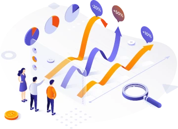 Ongoing Expert Management