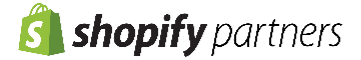 Shopify Partners