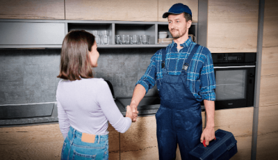 young-master-household-maintenance-service-leaving-shaking-hand-housewife-after-doing-his-work